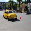 Corleone_20sett (69)